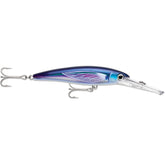 Rapala XRMAG15HDFFU X-Rap Magnum 15 - HD Flying Fish